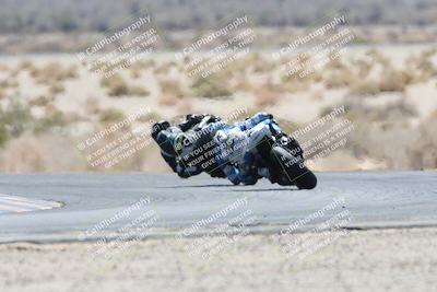 media/Apr-19-2025-CVMA (Sat) [[586b59ad56]]/Race 4-Formula Middleweight/
